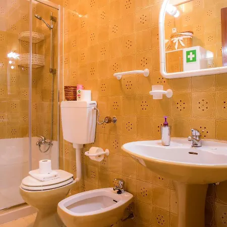 B32 - Central Apartmán Portimão